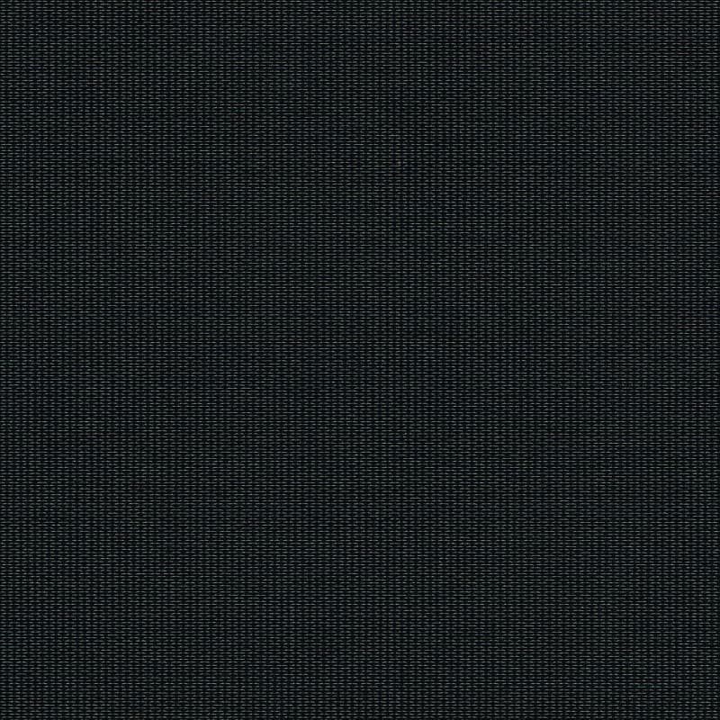 Warren FR Black Vertical blind