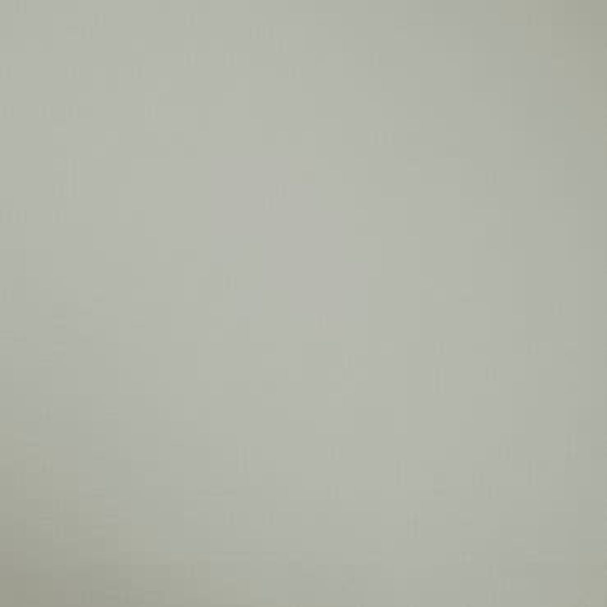 Tetbury Silver Curtain