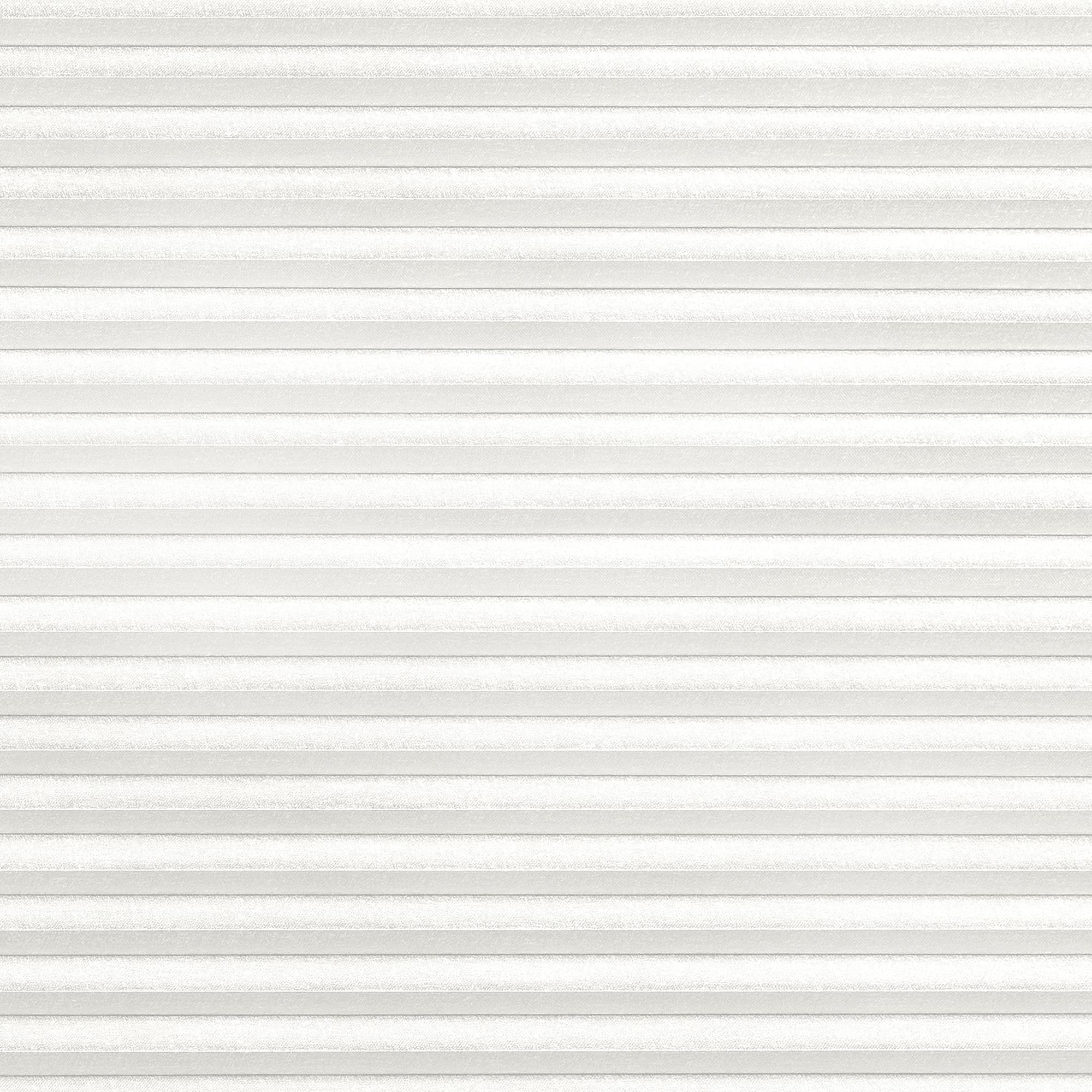 Duette Pearl Quartz Honeycomb blind