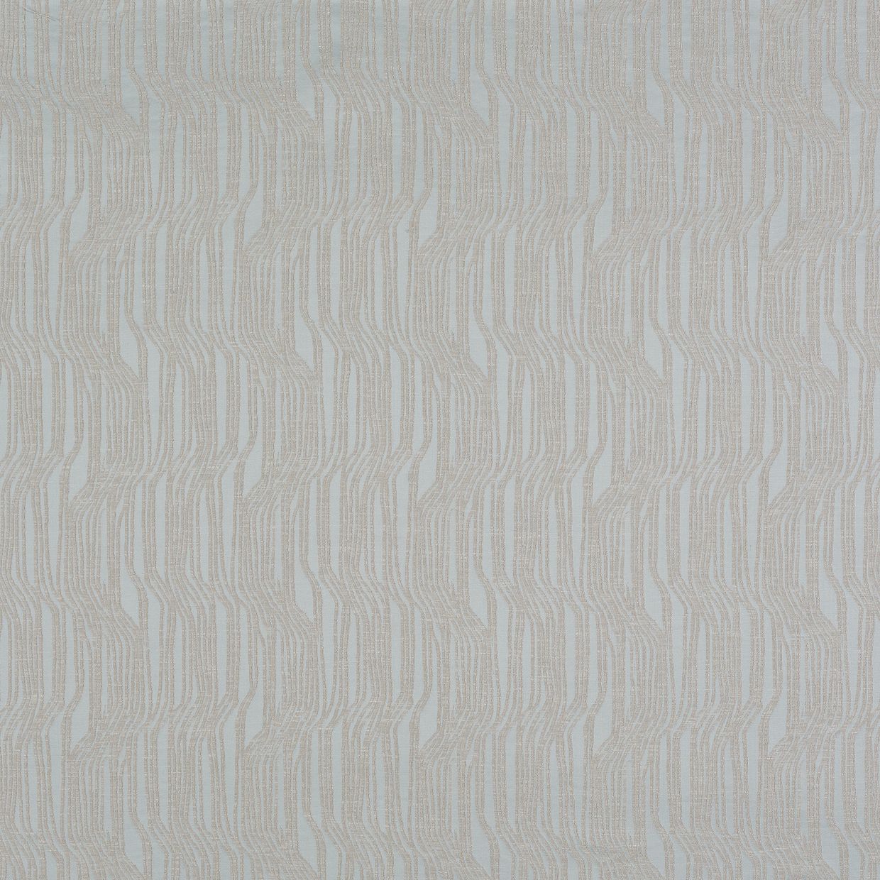 Maud Mineral Roman blind