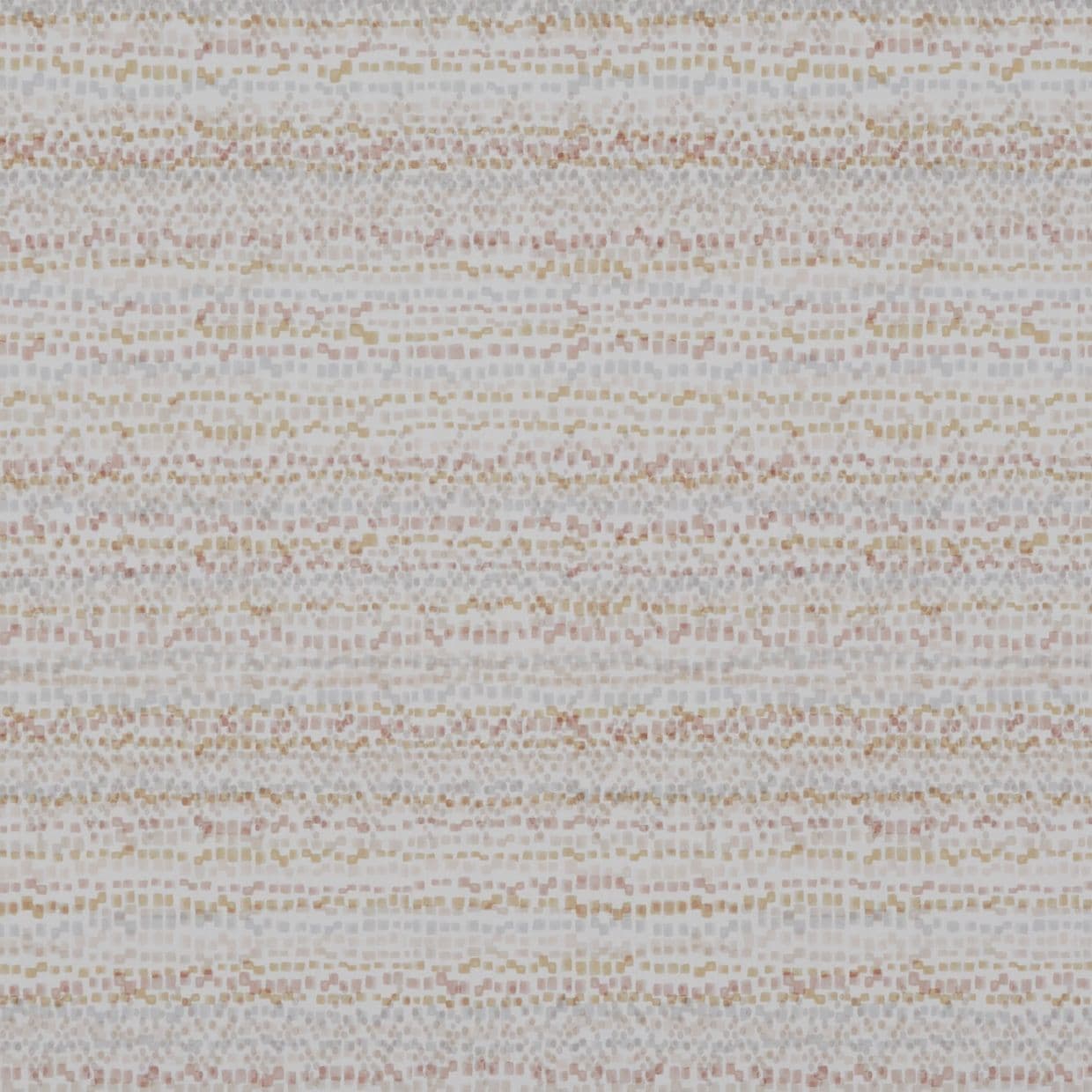 Franco Apricot Conservatory Roller blind