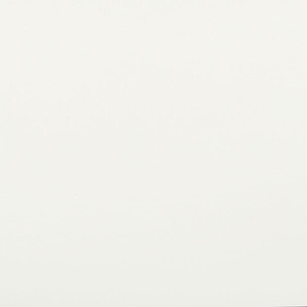 Hexham Ivory Vertical Blind