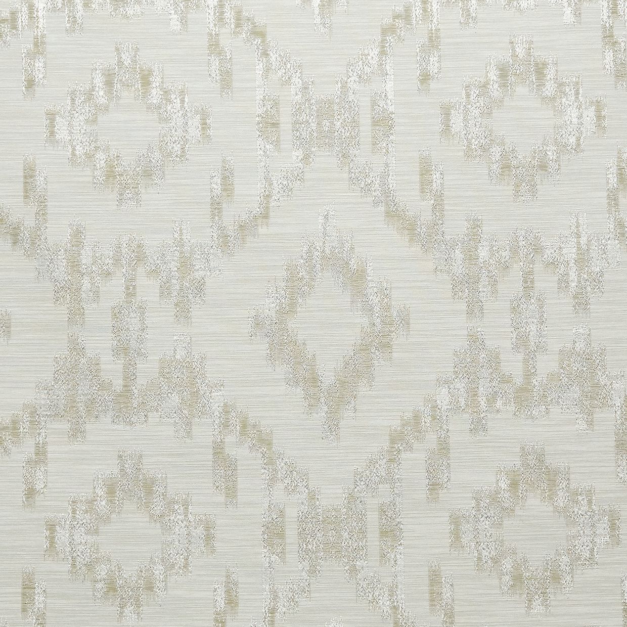 Mindoro Opal Roman blind