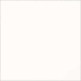 Off-white square panel with faint grain and a narrow light-gray border â€” standing static, unadorned â€” set in neutral, even lighting with uniform brightness, minimal texture, and no visible features.