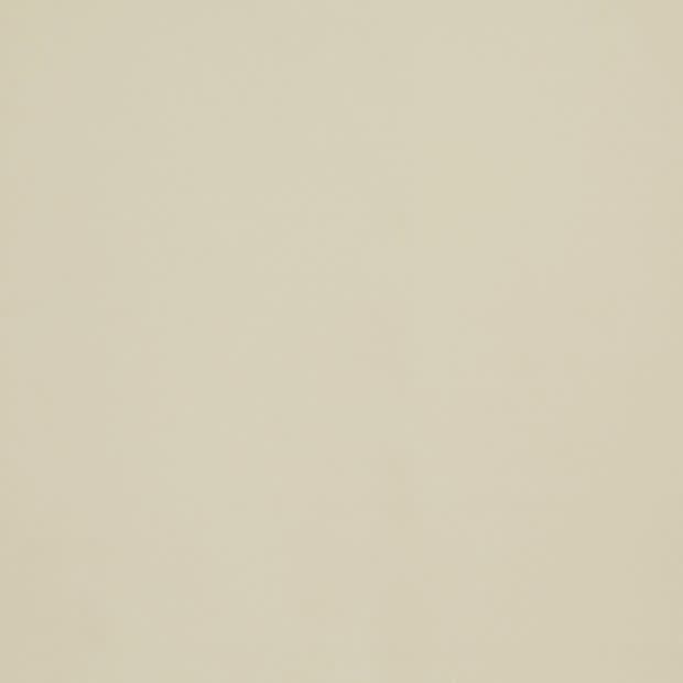 Beige textured wall occupying the frame, uniformly lit and slightly mottled; close-up view with no visible fixtures, creating a neutral, minimally shadowed background.