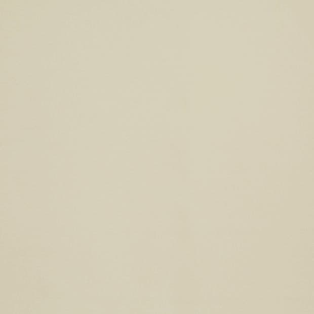 Tempest Vanilla Conservatory Vertical Blind