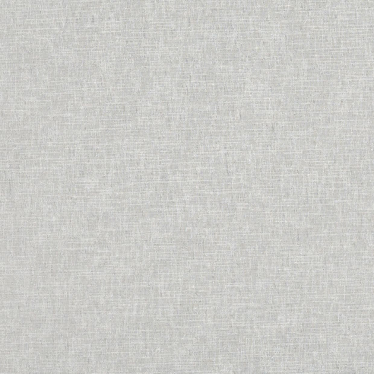 Ivy White Perfect Fit Roller blind