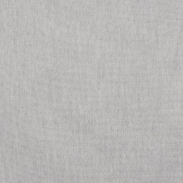 Bailey Greige Curtain
