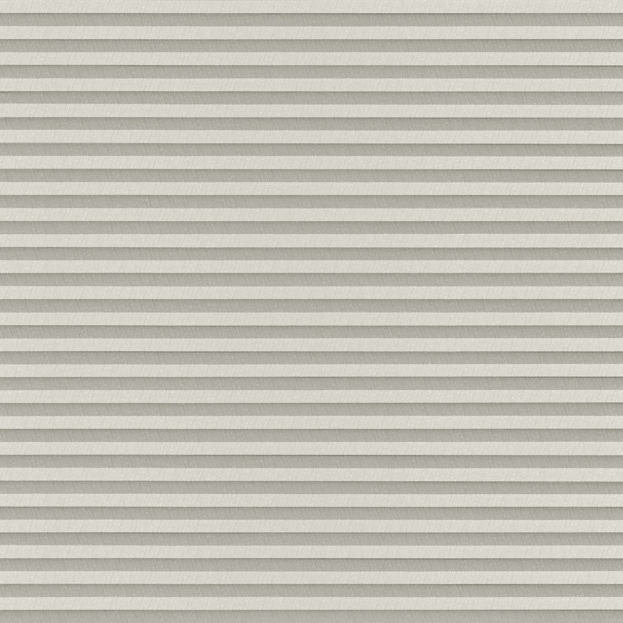 Shimmer Taupe Pleated blind