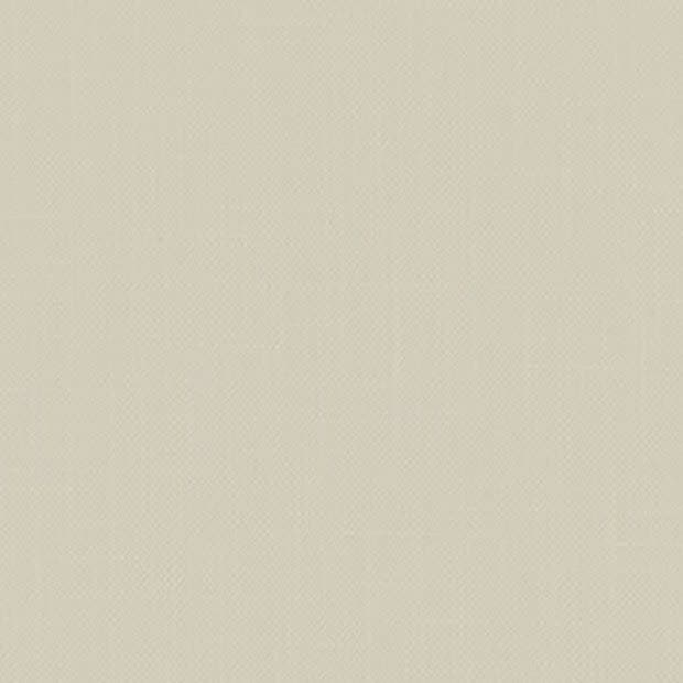 Beige woven-texture wallpaper covering the entire frame, displaying a subtle crosshatched and dotted grid pattern; evenly lit, neutral surface with no furniture, windows, or additional context visible.