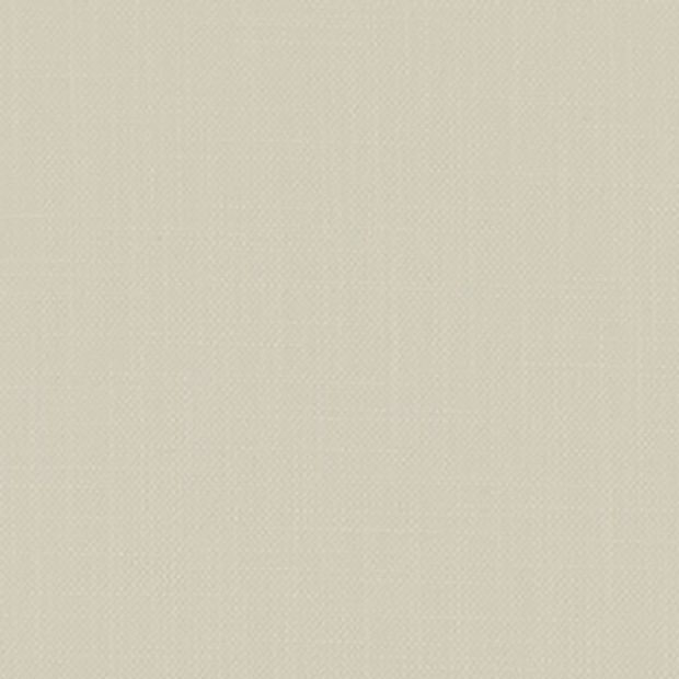 Tetbury Ivory Roman blind