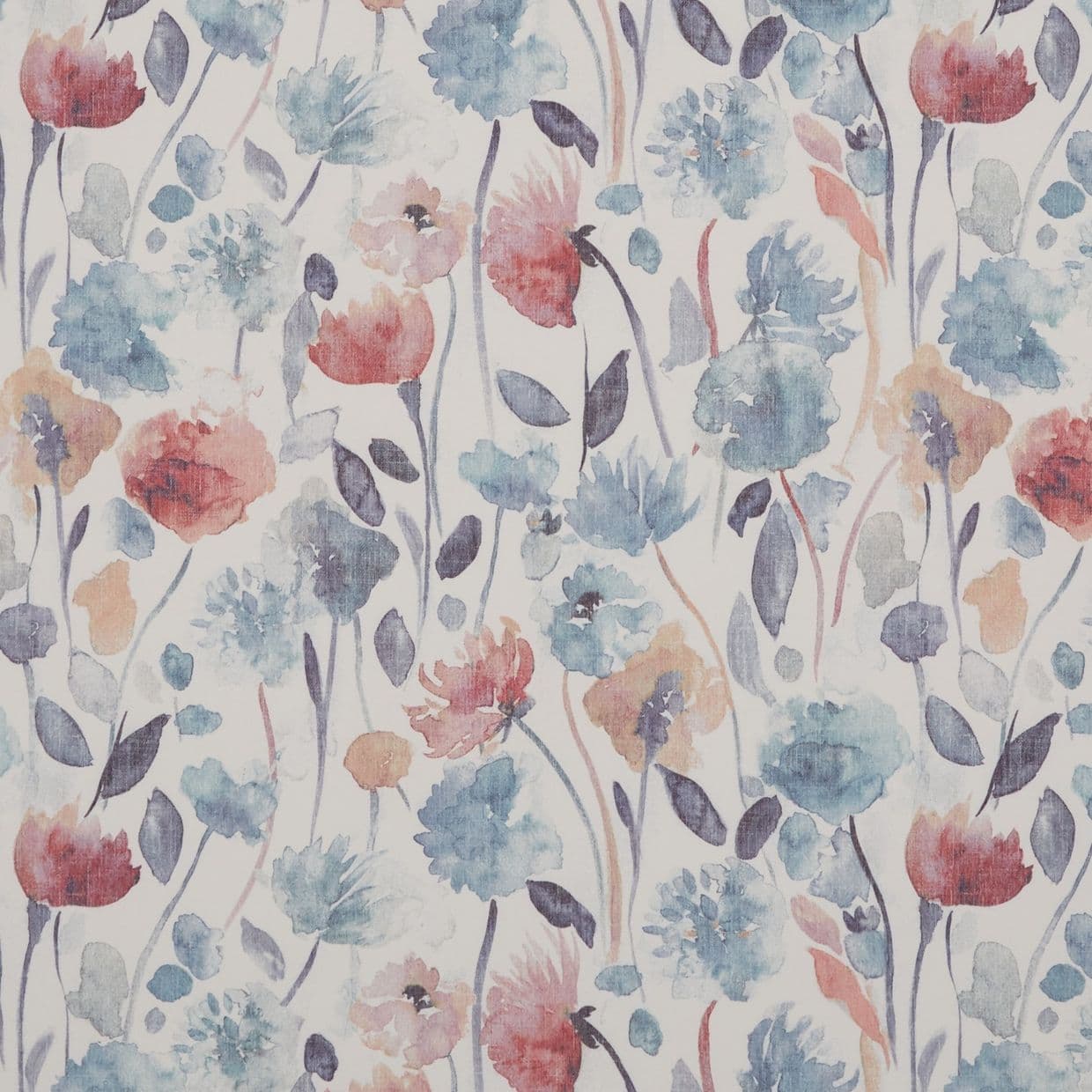 Grace Blackout Lavender Conservatory Roller blind