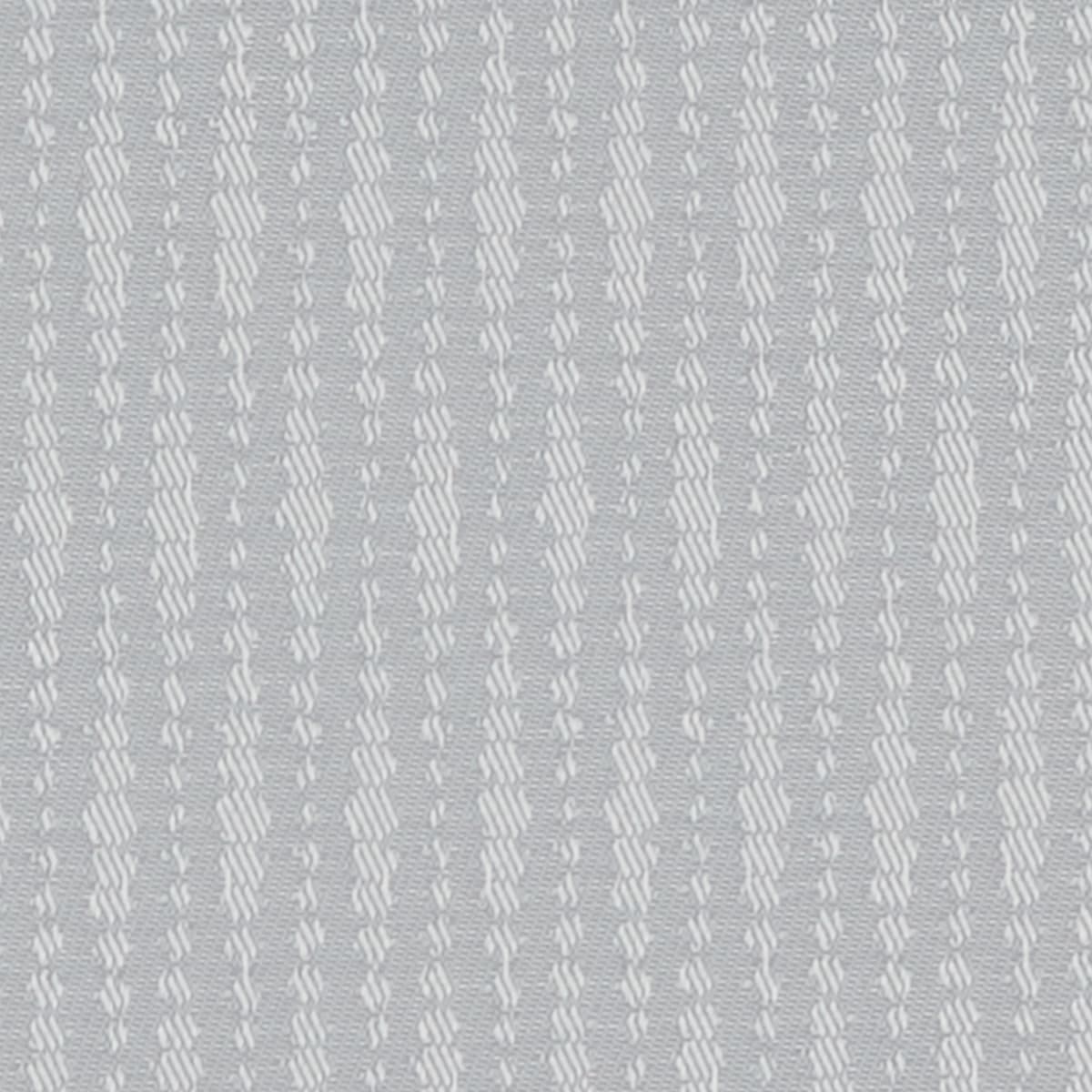 Linara Ash Vertical Blind