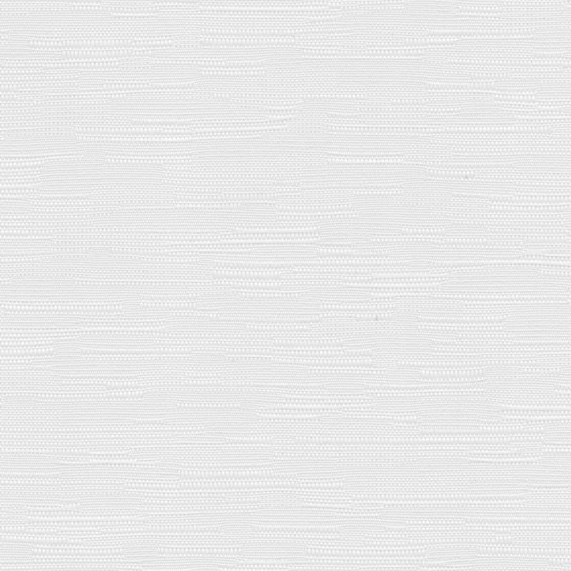 Remy Blackout White Roller Blind