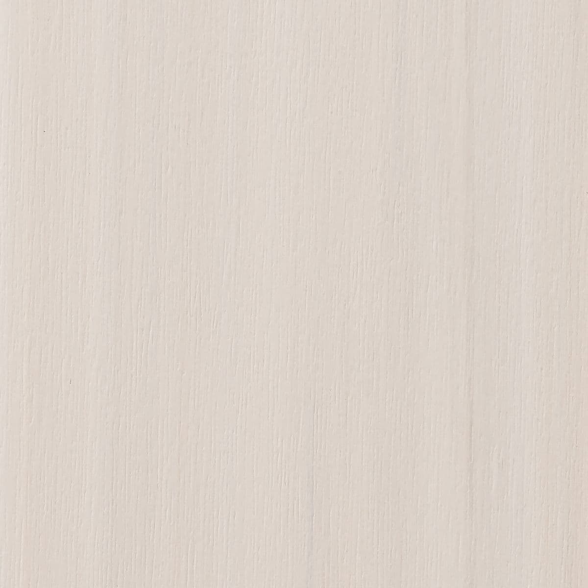 Olsen Ash Vertical Blind