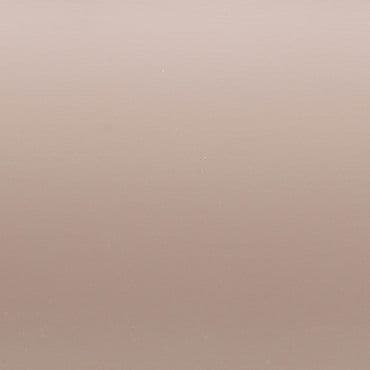 Spectrum Mushroom Venetian blind