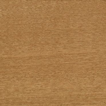 Haywood Hawthorn Wooden blind