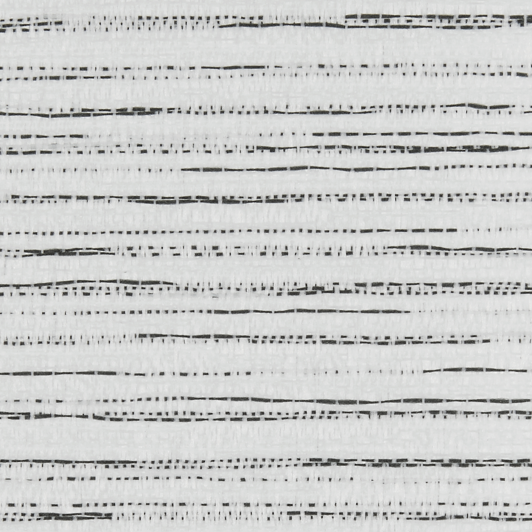 Alba Jet Vertical Blind
