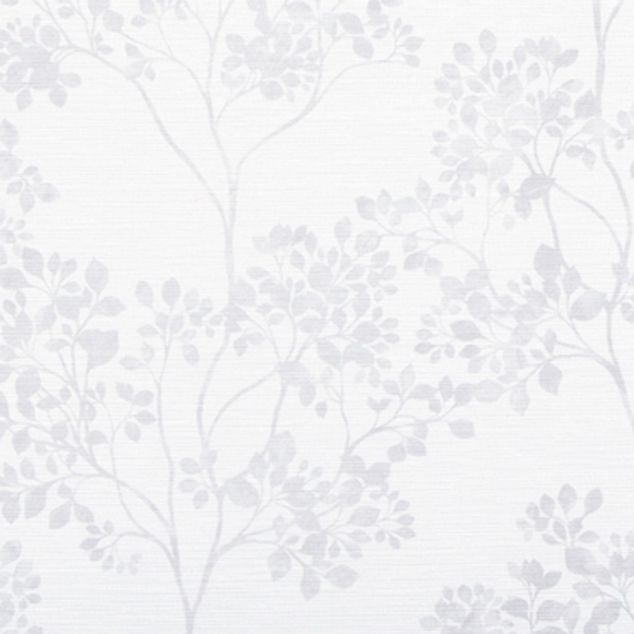 Elona Silver Roller Blind