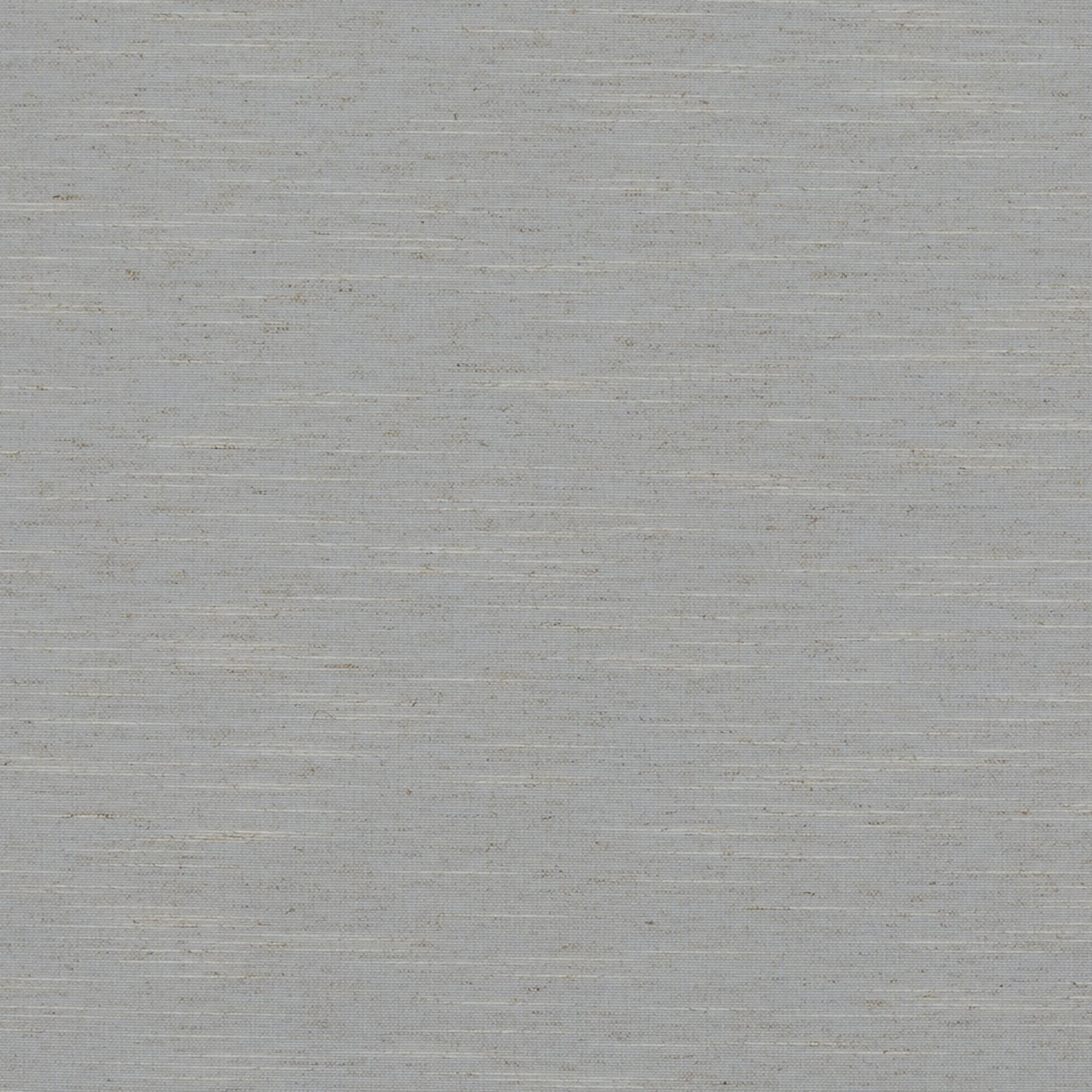 Ember Blackout Iron Conservatory Roller blinds