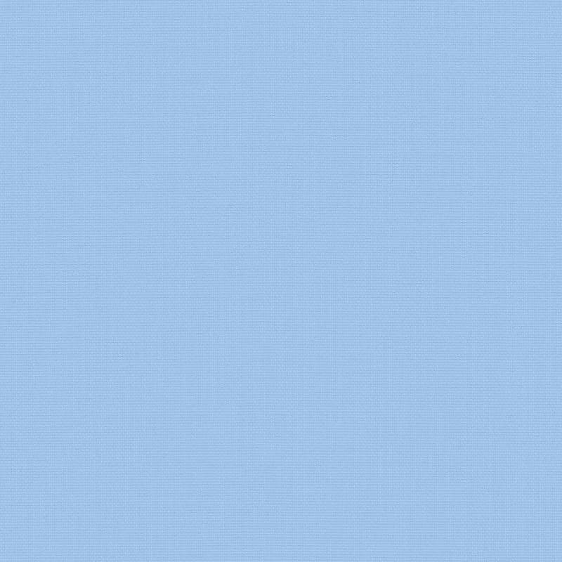 Acacia Sky Vertical blind