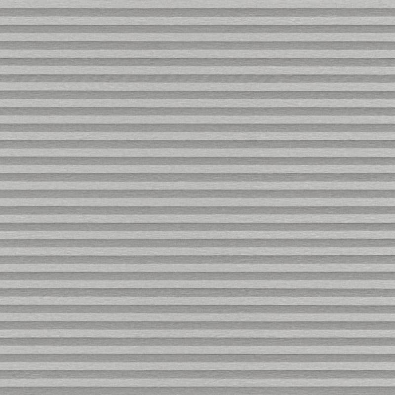 Haven Graphite Pleated blind
