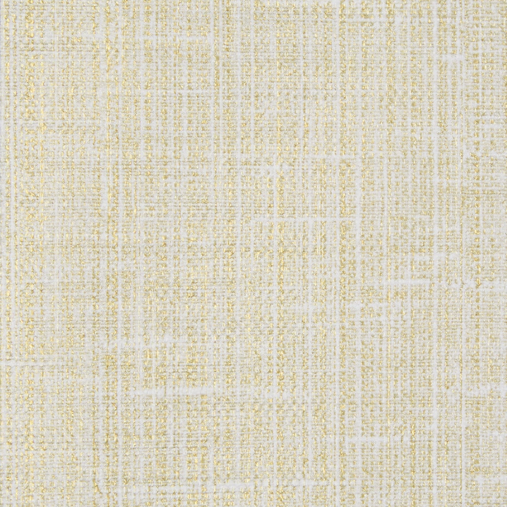 Iowa Linen Vertical Blind