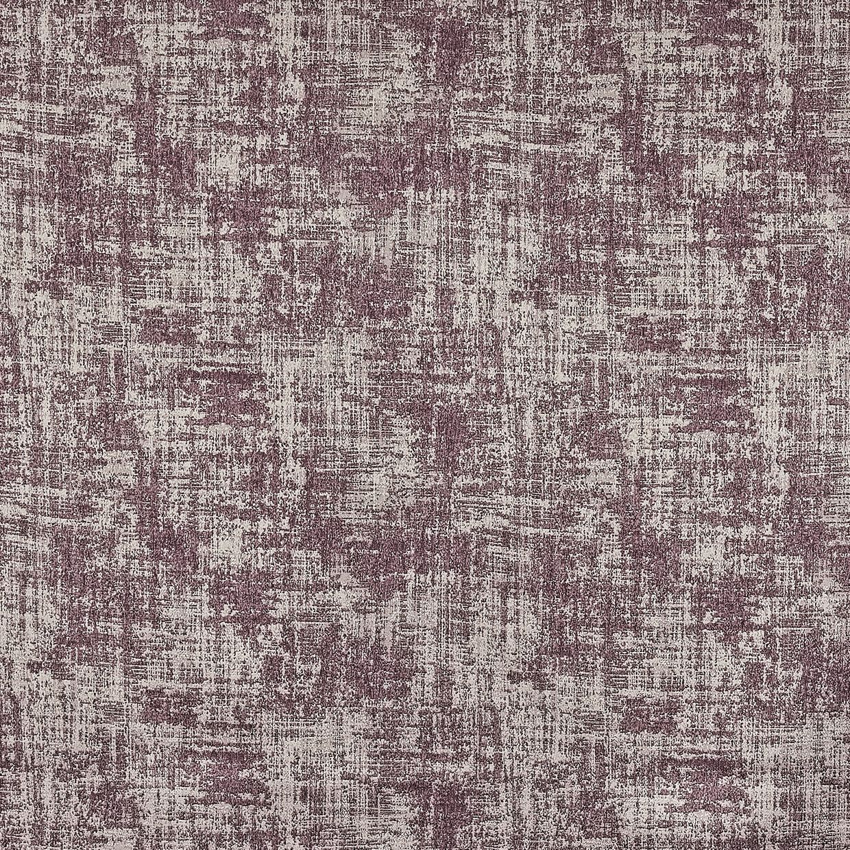 Dusk Twilight Curtain