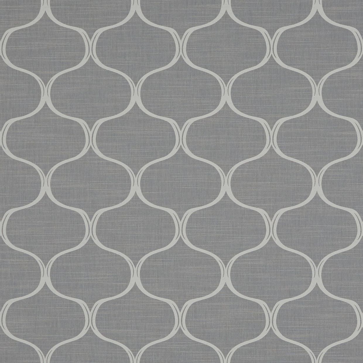 Tapestry Blackout Flint Roller Blind