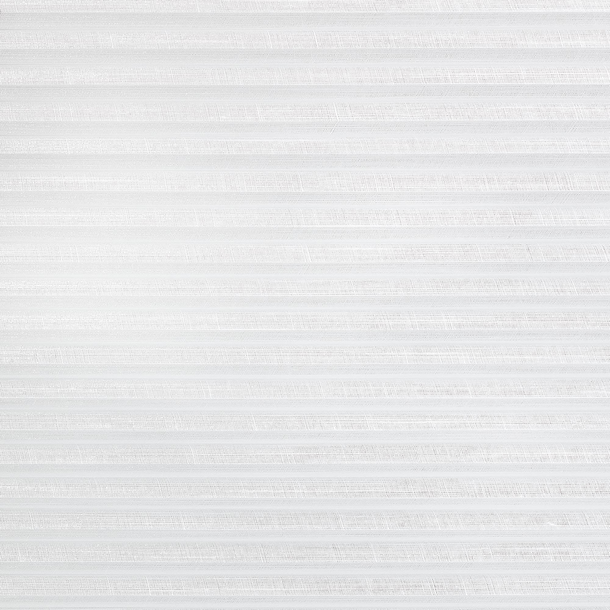 Duette Batiste Sheer Fulltone Opal Honeycomb blind