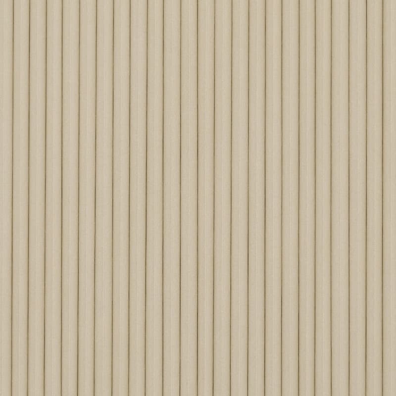 Light Seal Beige Blind Screen 02