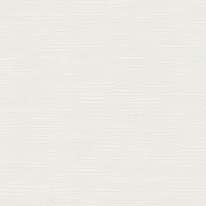Remy Blackout Ivory Roller Blind