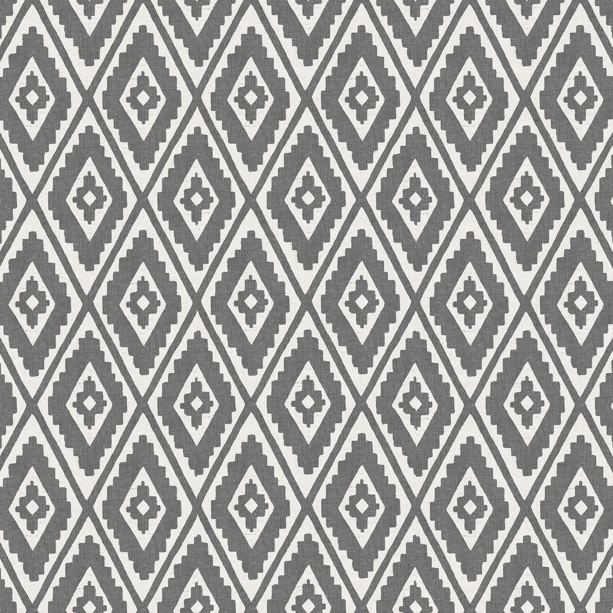 Mali Peat Roman Blind