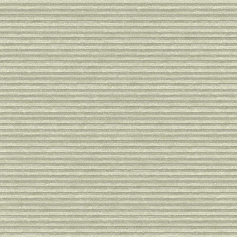 Thermashade Blackout Grass Texture Pleated blind