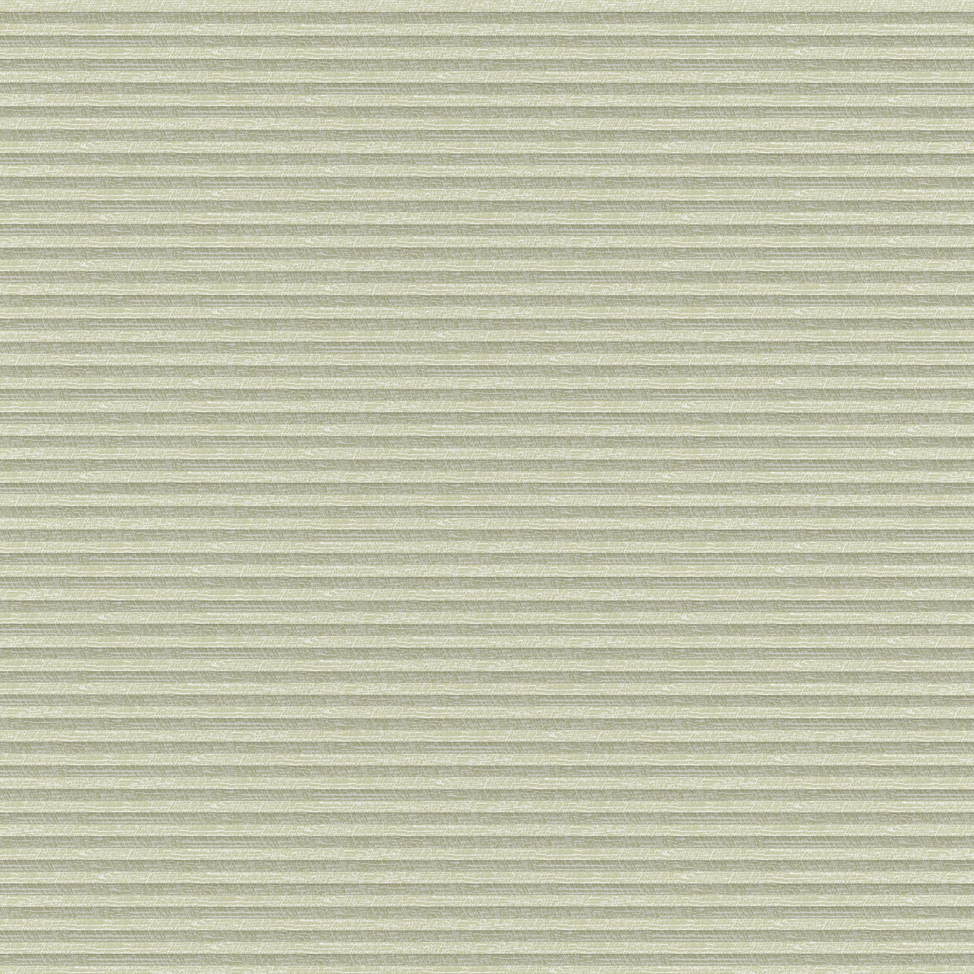 Thermashade Blackout Grass Texture Pleated blind