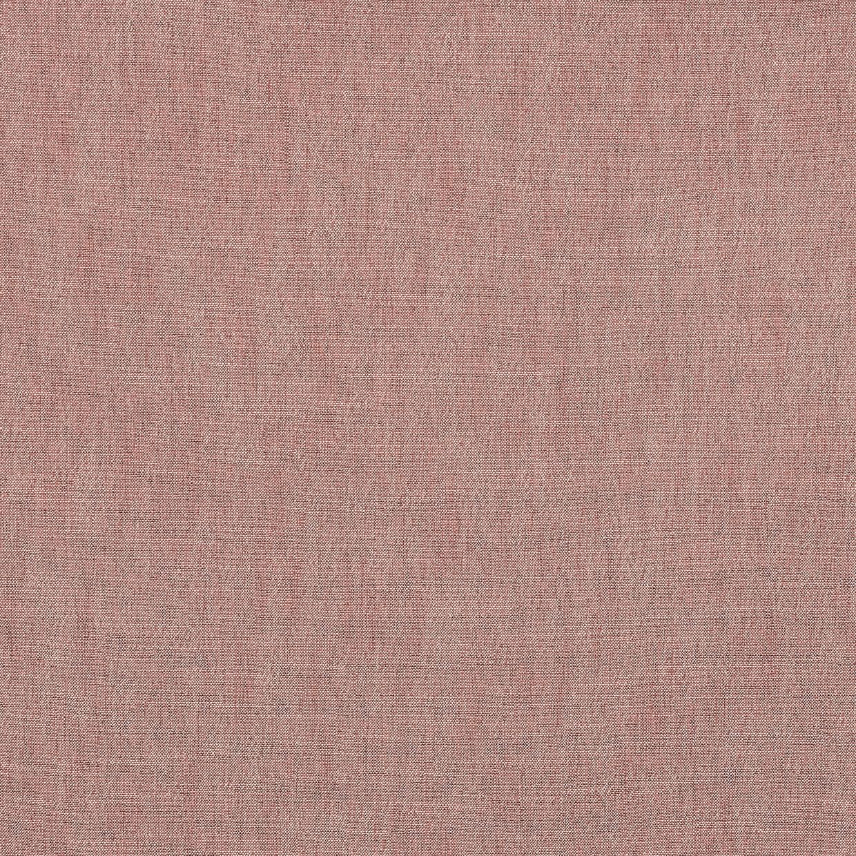 Bailey Taffy Roman blind