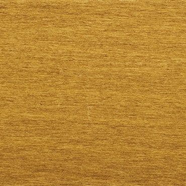 Haywood Canadian Maple Wooden blind