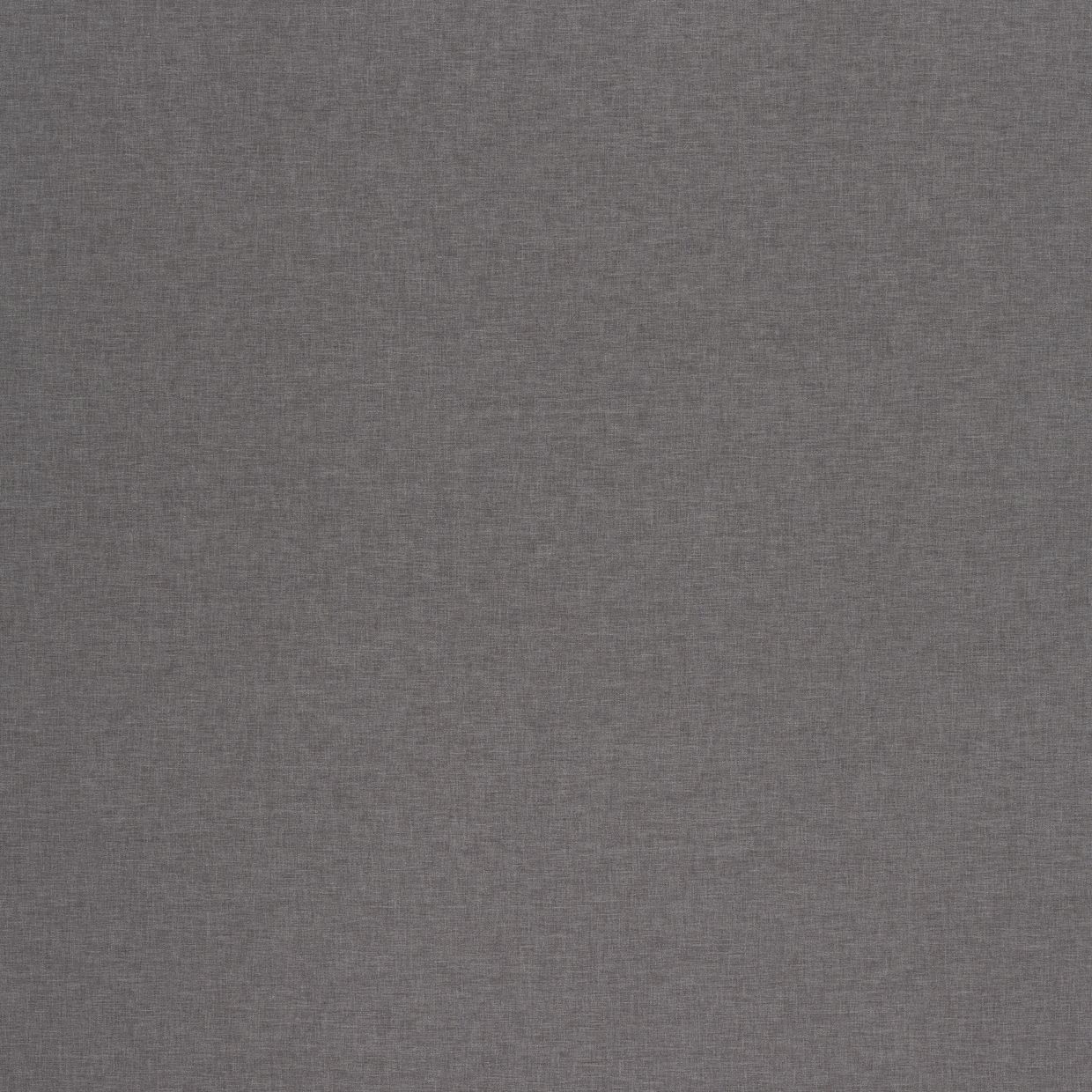Harper Twilight Roman blind