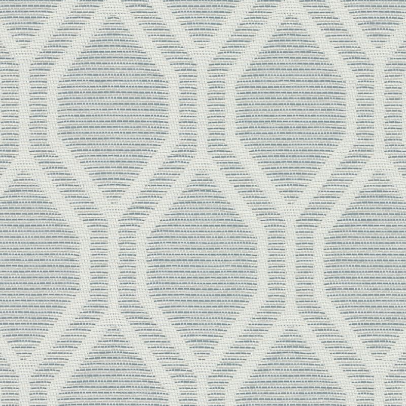 Essie Blackout Grey Roller Blind
