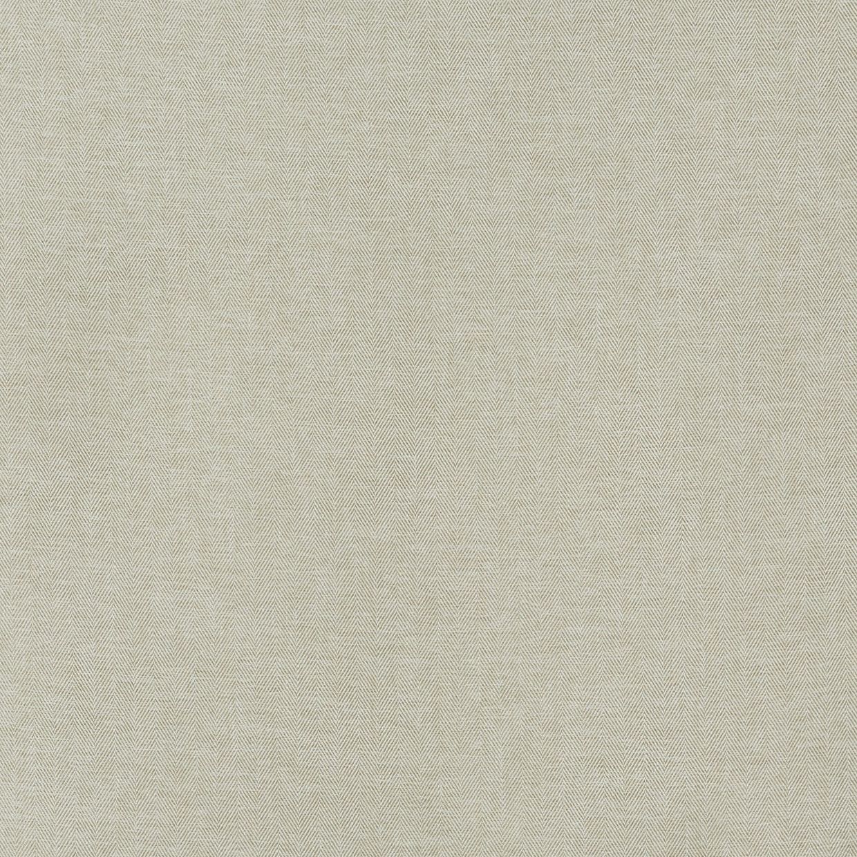 Kendra Linen Curtain