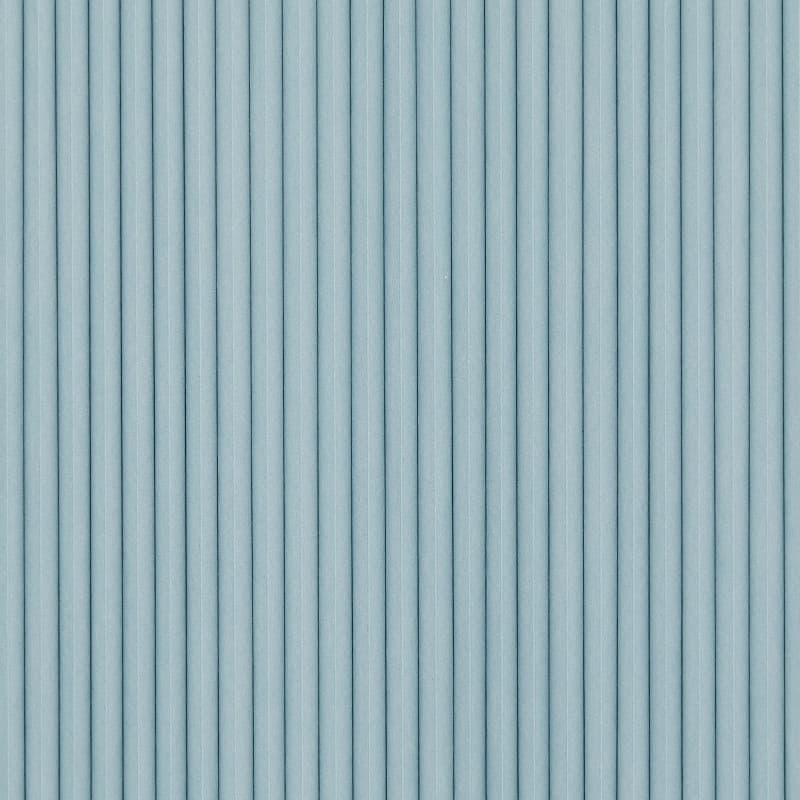 Light Seal Light Grey Blind Screen 02