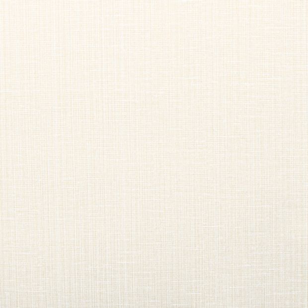 Iowa Blackout Linen Roller Blind