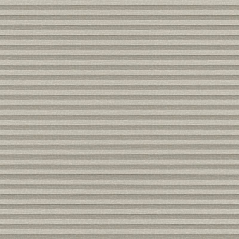 Arran Cappuccino Pleated blind