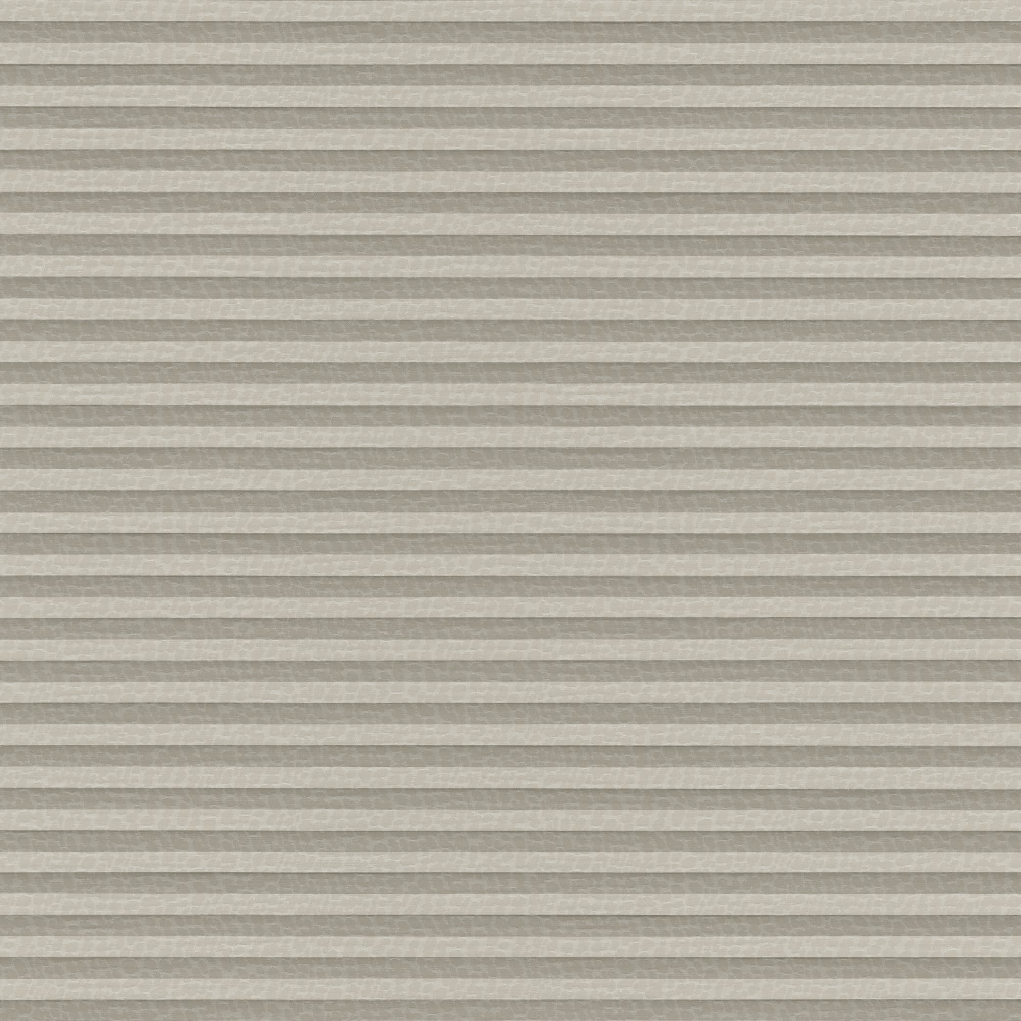 Arran Cappuccino Pleated blind