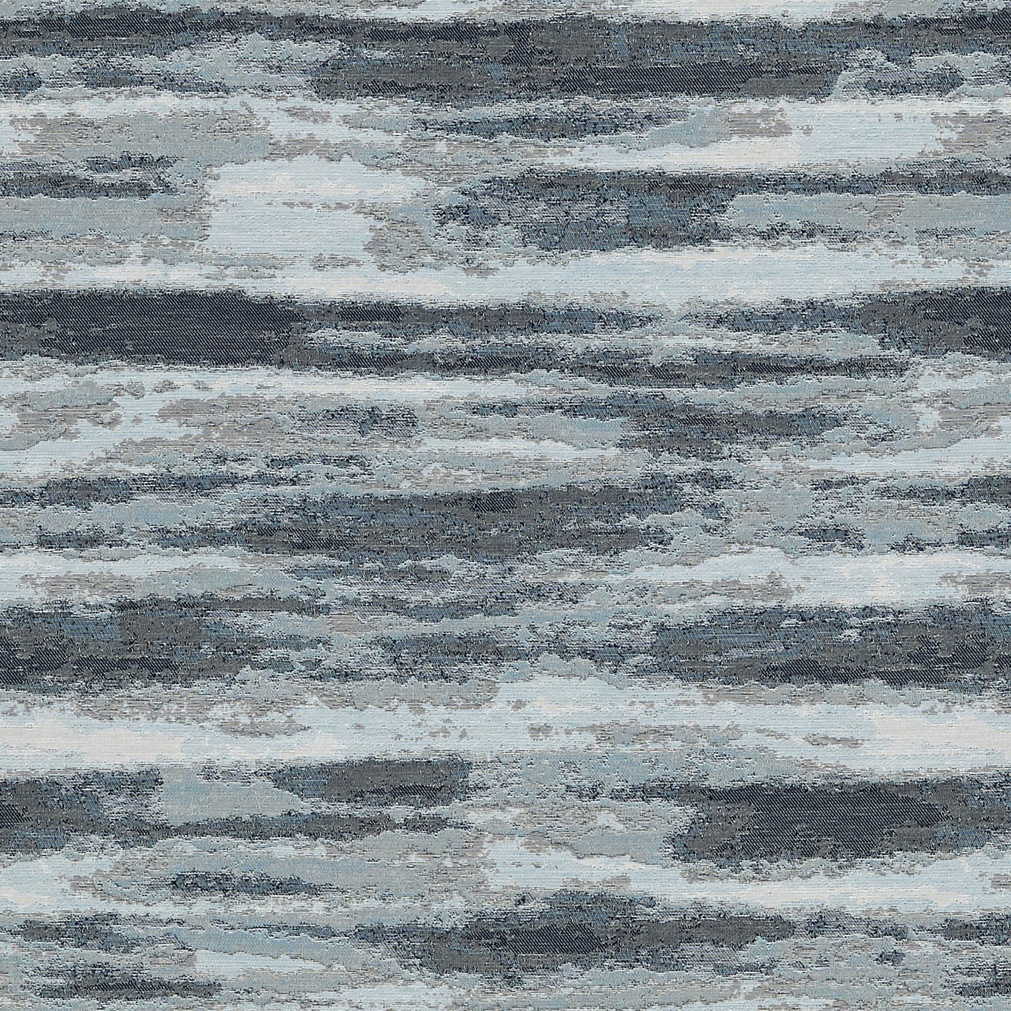 Venus Ink Roman Blind