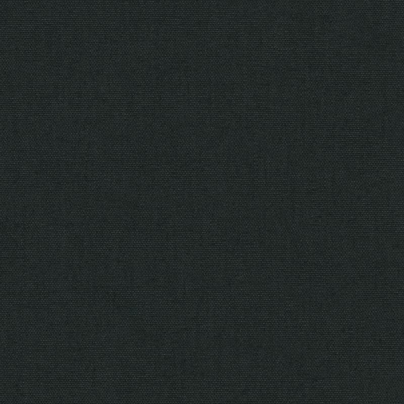 Acacia Black Roller Blind