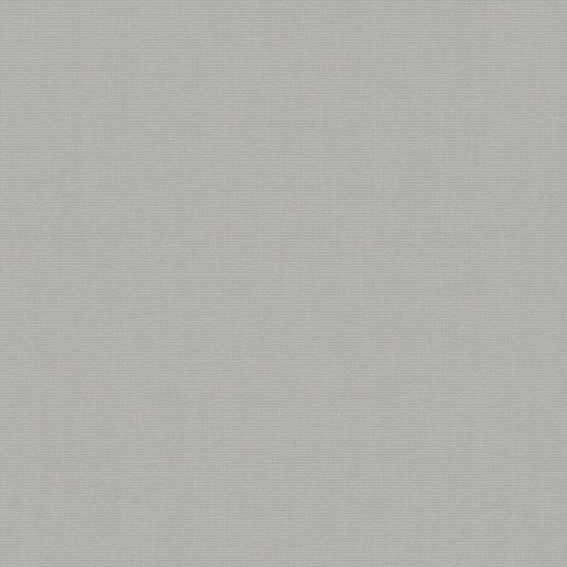 Baluga Blackout Stone Grey Roller Blind