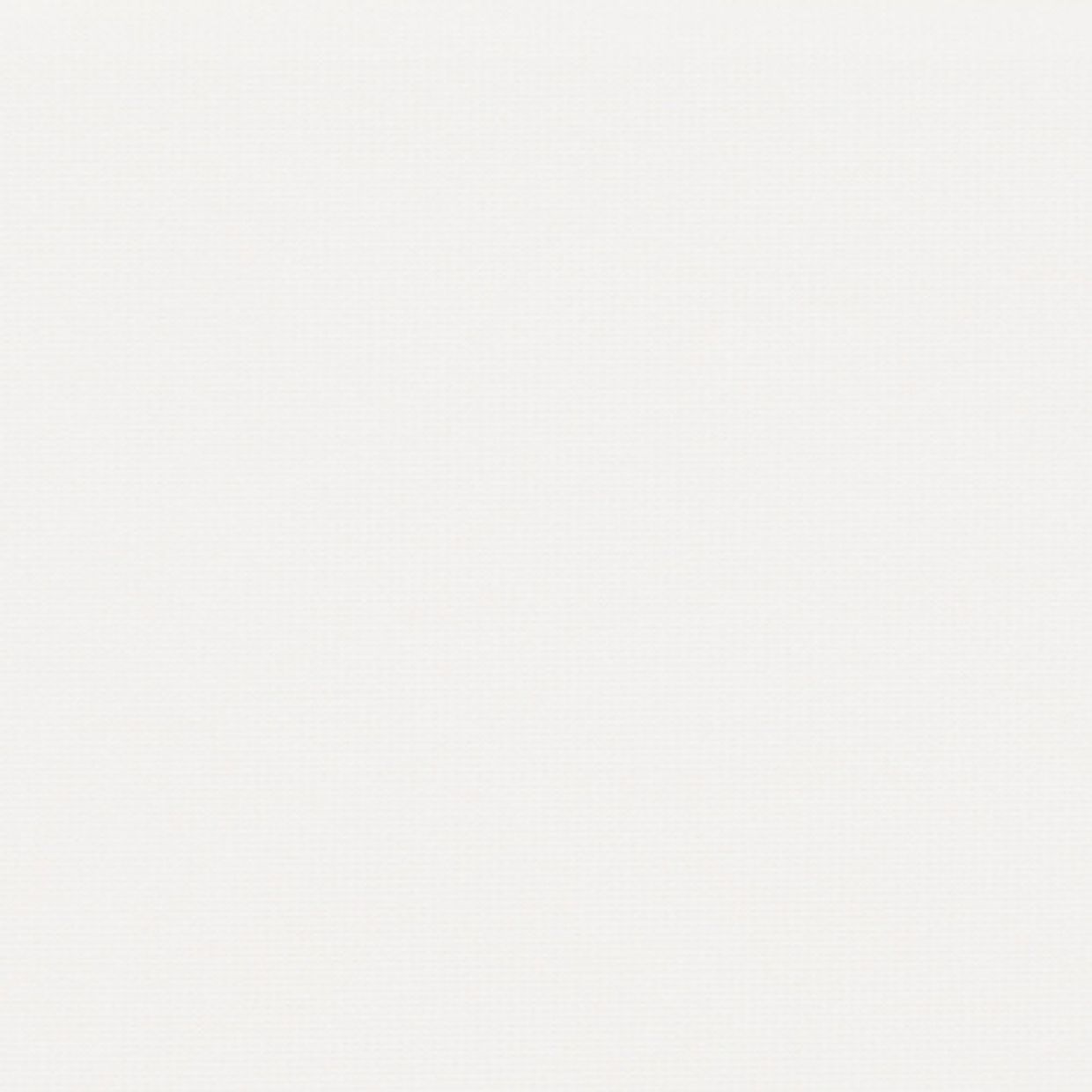 Jerico Blackout Snow Roller Blind