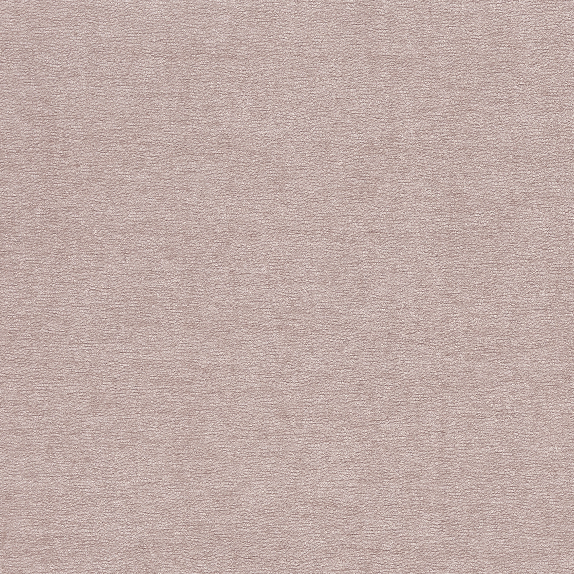 Pique Blush Curtains
