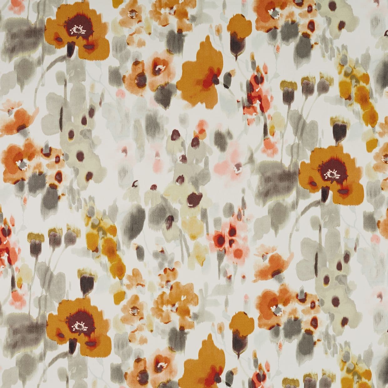 Livia Jaffa Roman Blind